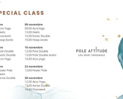 special-class-calendario